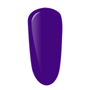 Gelinis lakas "Purple' 'P2210 Give me Loyalty