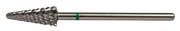 Karbidinis antgalis P 3021