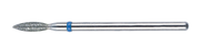 Deimantinis antgalis P 3072