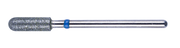 Deimantinis antgalis P 3028