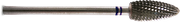 Karbidinis antgalis 6x15 mm - Groziovila
