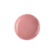 Be TPO Gelis "Cover nude" P1551, 50 g