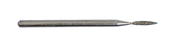 Deimantinis antgalis P 1470